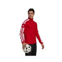 Adidas Squadra 21 Training Top M GP6472 sweatshirt (XL)