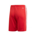 Adidas Squadra 21 Short Youth Jr GN5761 (116cm)