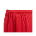 Adidas Squadra 21 Short Youth Jr GN5761 (140cm)