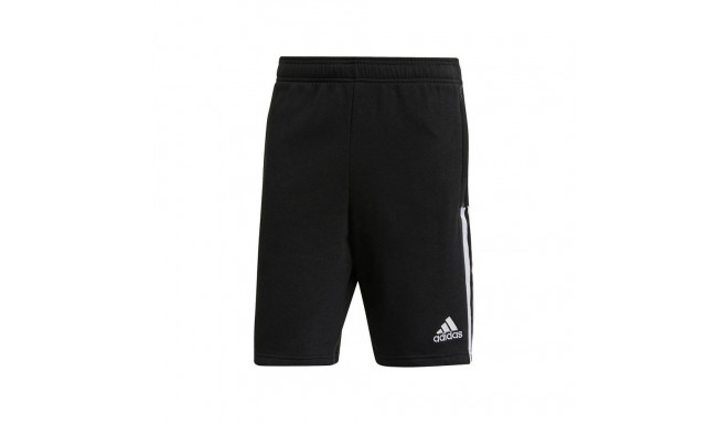 Adidas Tiro 21 Sweat M GM7345 shorts (S)