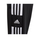 Adidas Squadra 21 Training Youth Jr GK9553 pants (176cm)