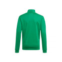 Adidas Squadra 21 Training Youth Jr GP6456 sweatshirt (152)