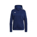 adidas dressipluus Tiro 21 Sweat Hoody W GK9678 XXS