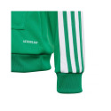 Adidas sweatshirt Squadra 21 Hoody Youth JR GP6432 140