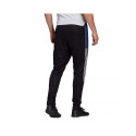 Adidas Tiro 21 Track M GJ9866 pants (M)