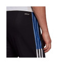 Adidas Tiro 21 Track M GJ9866 pants (M)