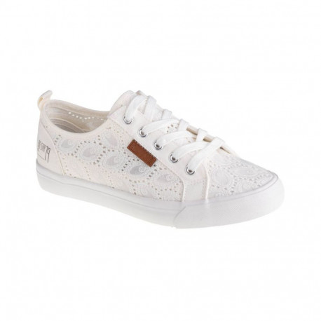 Big Star naiste tennised W W274925 (37)