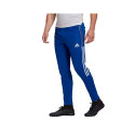 Adidas Tiro 21 Training M GJ9870 pants (M)