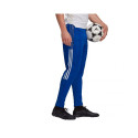 Adidas Tiro 21 Training M GJ9870 pants (M)