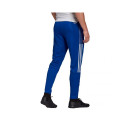 Adidas Tiro 21 Training M GJ9870 pants (M)