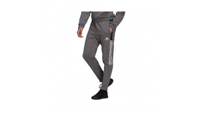 adidas Tiro 21 Sweat Pants M GP8802 (L)