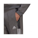 Adidas Tiro 21 Sweat M GP8802 pants (L)
