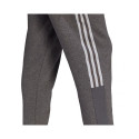 Adidas Tiro 21 Sweat M GP8802 pants (L)