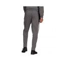 Adidas Tiro 21 Sweat M GP8802 pants (L)