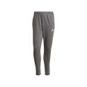 Adidas Tiro 21 Sweat M GP8802 pants (L)