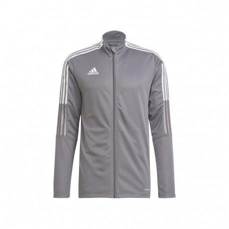 Adidas Tiro 21 Track M sweatshirt GM7306 (S)