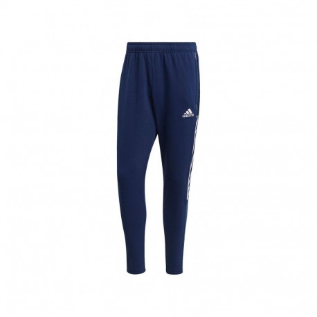 adidas Tiro 21 Sweat Pants M GH4467 (L)