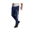 Adidas Tiro 21 Sweat M GH4467 pants (M)