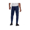 Adidas Tiro 21 Sweat M GH4467 pants (M)