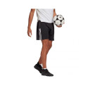 Adidas Tiro 21 Training M GN2157 shorts (S)