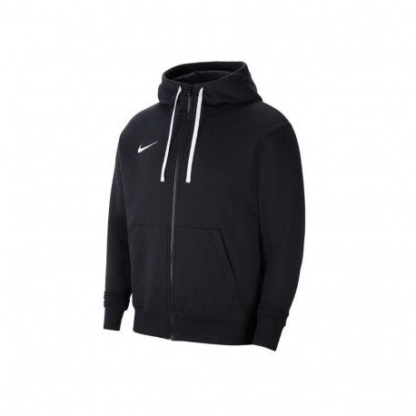 Nike Park 20 M CW6887-010 sweatshirt (M)