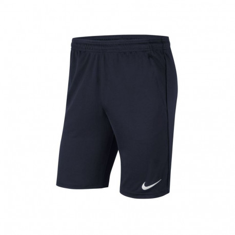 Nike Dri-FIT Park 20 M CW6152-451 Shorts (M)