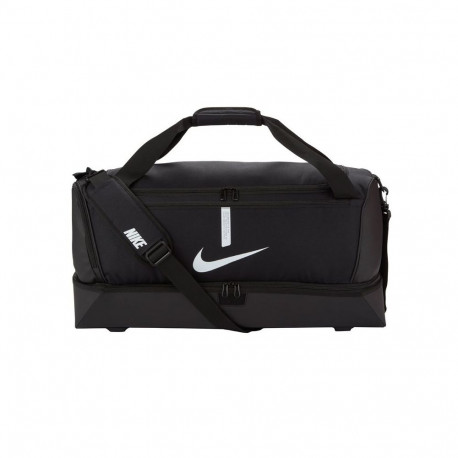 Nike Academy Team Hardcase bag CU8087-010 (L)