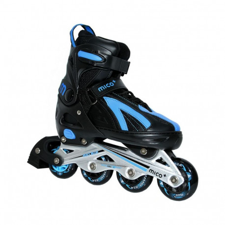 Mico Volt PW-126B-9 rollers (37-40)
