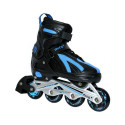 Mico Volt Blue inline skates PW-126B-9 (37-40)