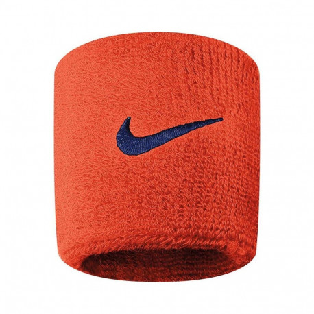 Nike Swoosh Wristbands N0001565804OS
