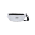 Vans Diy Fanny Pack VN0A4V3OWHT1 (One size)