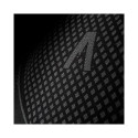 Alpinus Active Base Layer Set thermoactive underwear black and gray M GT43257 (S)