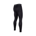 Alpinus Active Base Layer Set thermoactive underwear black and gray M GT43257 (S)
