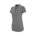 4F polo shirt W NOSH4-TSD007 24M S