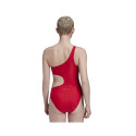 adidas swimsuit Originals Adicolor 3D Trefoil W GJ7716 (30)