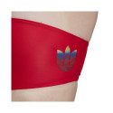 adidas swimsuit Originals Adicolor 3D Trefoil W GJ7716 (30)