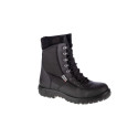 Protektor Grom M 108-742 boots (38)