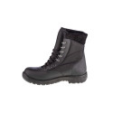 Protektor Grom M 108-742 boots (38)