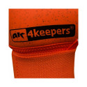 4Keepers Force V-2.20 RF S703612 Goalkeeper Gloves (11)