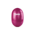 Tiguar ovoball TI-V001S gymnastic ball