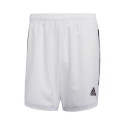 Adidas Condivo 20 M FI4571 shorts (XL)