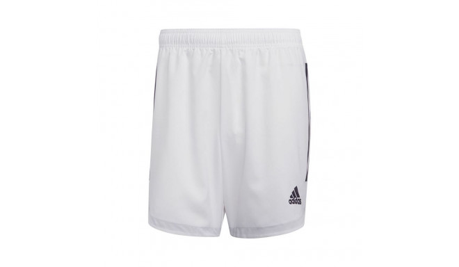 Adidas Condivo 20 M FI4571 shorts (XS)