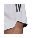 Adidas Condivo 20 M FI4571 shorts (XS)