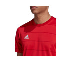 Adidas Campeon 21 M FT6763 T-shirt (XS)