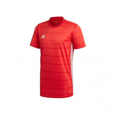 Adidas Campeon 21 M T-shirt FT6763 (S)