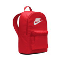 Nike Heritage 2.0 Backpack BA5879-658 (czerwony)