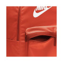 Nike Heritage 2.0 BA5879 891 Backpack