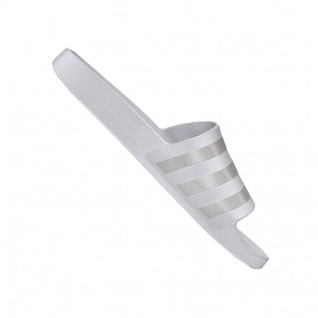 Adidas Adilette Aqua M EF1730 flip-flops (44 2/3)