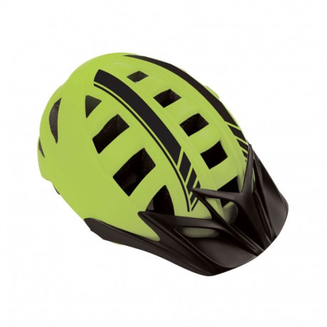 Spokey Speed Bike Helmet 55-58 cm 926882