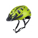 Bicycle helmet Spokey Speed 55-58 cm 926882